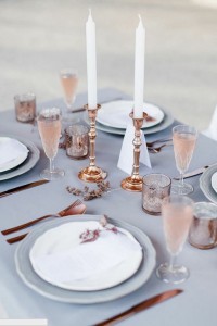 pink and gold_christmas_deco_12