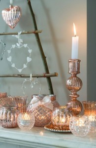 pink and gold_christmas_deco_14