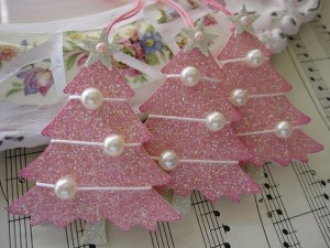 pink and gold_christmas_deco_16