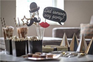 tab8