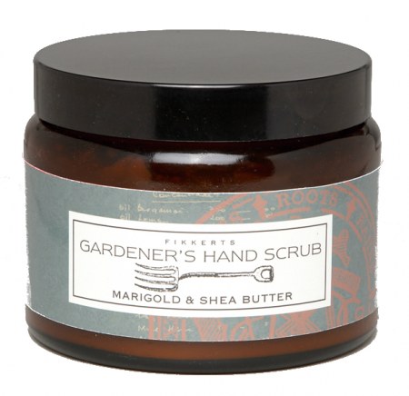 gardeners-hand-scrub