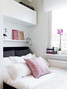 small_rooms_deco_02