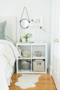 small_rooms_deco_04