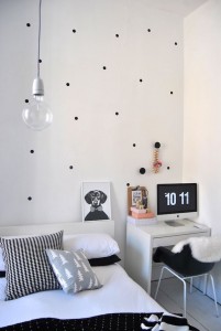small_rooms_deco_11