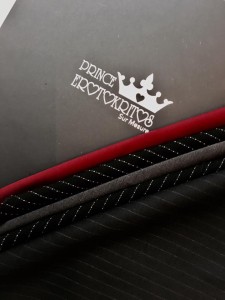 17361893_10208110203373587_174464737689914610_n