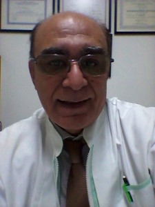 filios