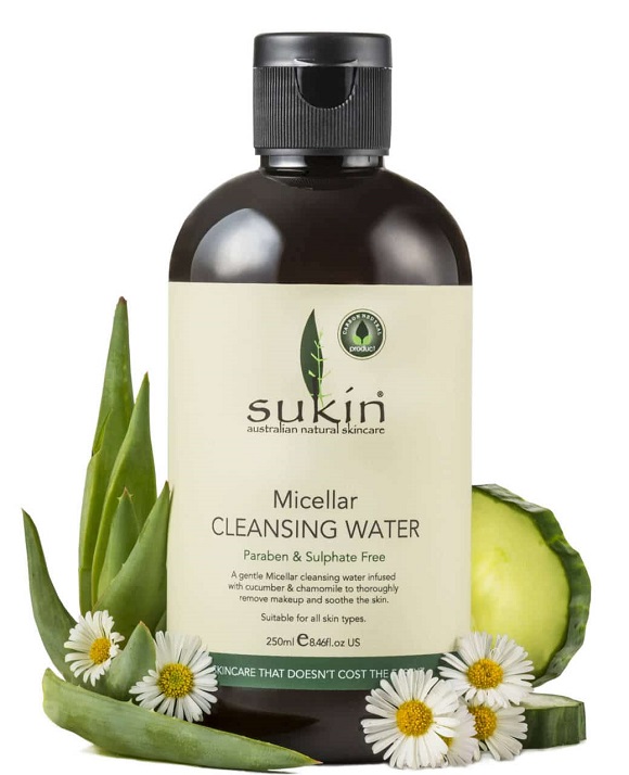 Sukin-Micellar-Cleansing-Water-250ml---8.12-