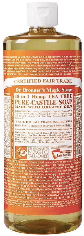 dr-bronners-pure-castile-liquid-soap-tea-tree-944ml
