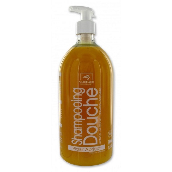 naturado-shampoo-shower-gel-xxl-with-apricot1-l