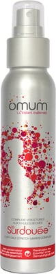 omum-la-surdouee-stretch-mark-dry-body-oil-677607-en