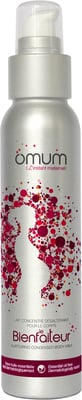 omum-le-bienfaiteur-nurturing-condensed-body-milk-677598-en