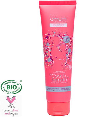 omum-le-coach-fermete-firming-shaping-body-milk-150-ml-532680-en