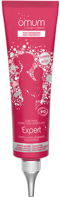 omum-lexpert-stretch-mark-minimising-concentrate-100-ml-549872-en