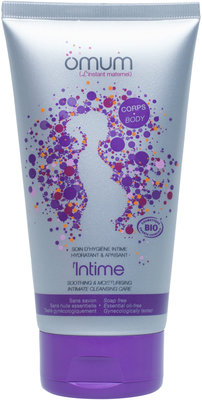 omum-lintime-soothing-moisturising-intimate-cleansing-care-150-ml-496184-en