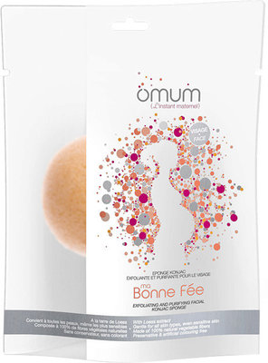 omum-ma-bonne-fee-exfoliationg-purifying-facial-konjac-sponge-1-kos-551497-en