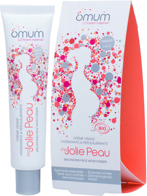 omum-ma-jolie-peau-balancing-face-moisturiser-40-ml-496177-en
