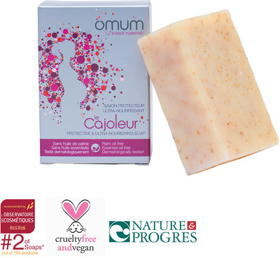 omum-ultra-nourishing-soap-la-cajoleur-100-g-532659-en