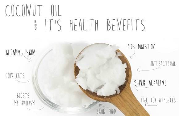blog_Coonut-Oil-Health-Benefits