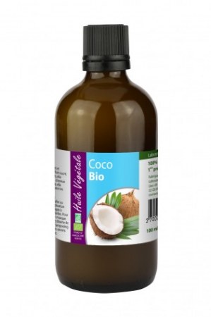 hv-coco-100ml
