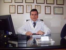 kapsabelisa