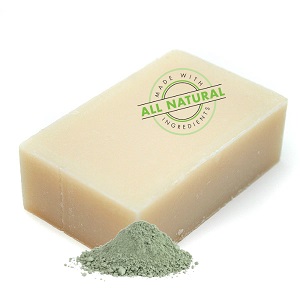 CLAY (3)
