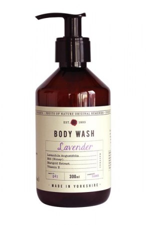 FON_lavender_BW_grande