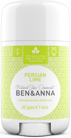Persian_Lime