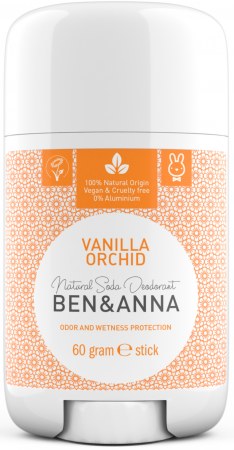 Vanilla_Orchid