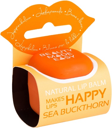 beauty-made-easy-sea-buckthorn-lip-balm-7-g-792240-en