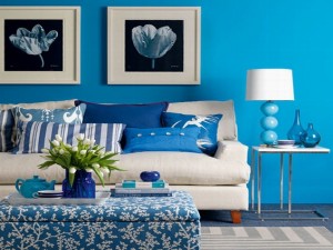 blu1
