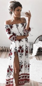 boho4