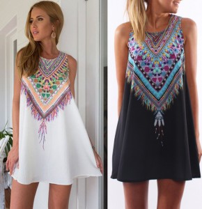 boho6
