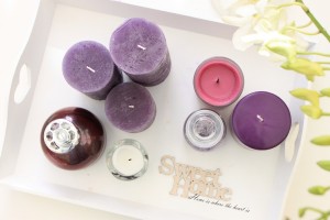 candle1