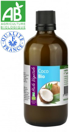 coconut altho _100ml