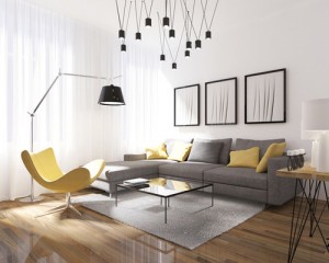 house1