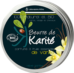 karite-vanille