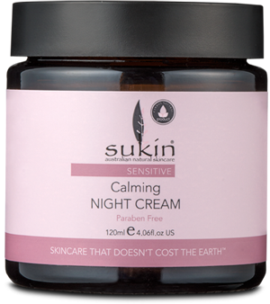 Sensitive_Calming_Night_Cream_Updated_Packaging_120ml