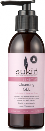 Sensitive_Cleansing_Gel_Updated_Packaging_125ml
