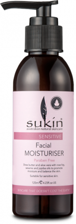Sensitive_Facial_Moisturiser_Updated_Packaging125ml