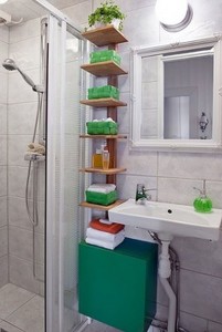 bath4