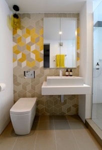 bath6