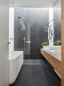 bath7