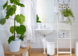 bath8