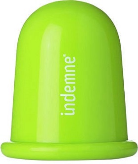 indemne-big-bubble-in-1-szt-752933-en