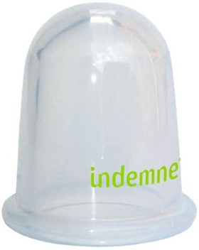indemne-bubble-in-1-adet-713054-en