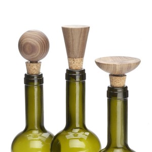 Christina-Skouloudi_Felli_Photography-Giorgos-Vitsaropoulos-600x600