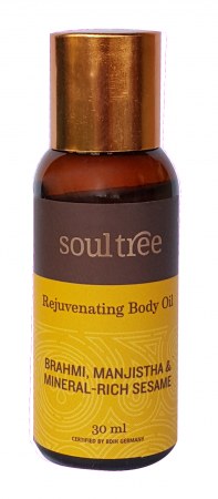 REJUVENATING_BODY_OIL_30
