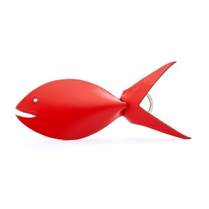 SKOU-PSARI-RED-keyholder-ChristinaSkouloudi