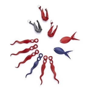 SKOU-THALASSINA-seafood-keyholders-Christina-Skouloudi-2-600x600