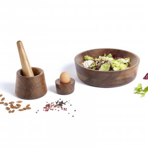 Skouloudi-WALNUT-SALADBOWL-MORTAR-EGGCUP-1